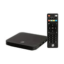 Goldtech Gbox Lite Tv Box 4k 16gb 2gb Wifi Voice Assistant®