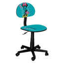 Silla Para Niños Estudiantes Edición Minnie Mouse Xtech©