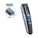 Maquina Afeitadora Corta Barbarba Dsp Wireless 220v 90112®