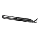 Plancha De Pelo GAMA Italy G-style Duo Digital Con Guantes Protectores Al Calor®