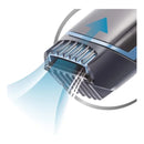 Maquina Afeitadora Corta Barbarba Dsp Wireless 220v 90112®