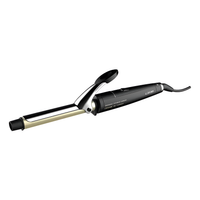 Rizadora GAMA Italy Dual Plates 19 Mm Tubo Oil Cerámico®