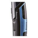 Maquina Afeitadora Corta Barbarba Dsp Wireless 220v 90112®