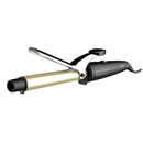 Rizadora GAMA Italy Dual Plates 19 Mm Tubo Oil Cerámico®