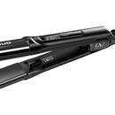 Plancha De Pelo GAMA Italy G-style Duo Digital Con Guantes Protectores Al Calor®