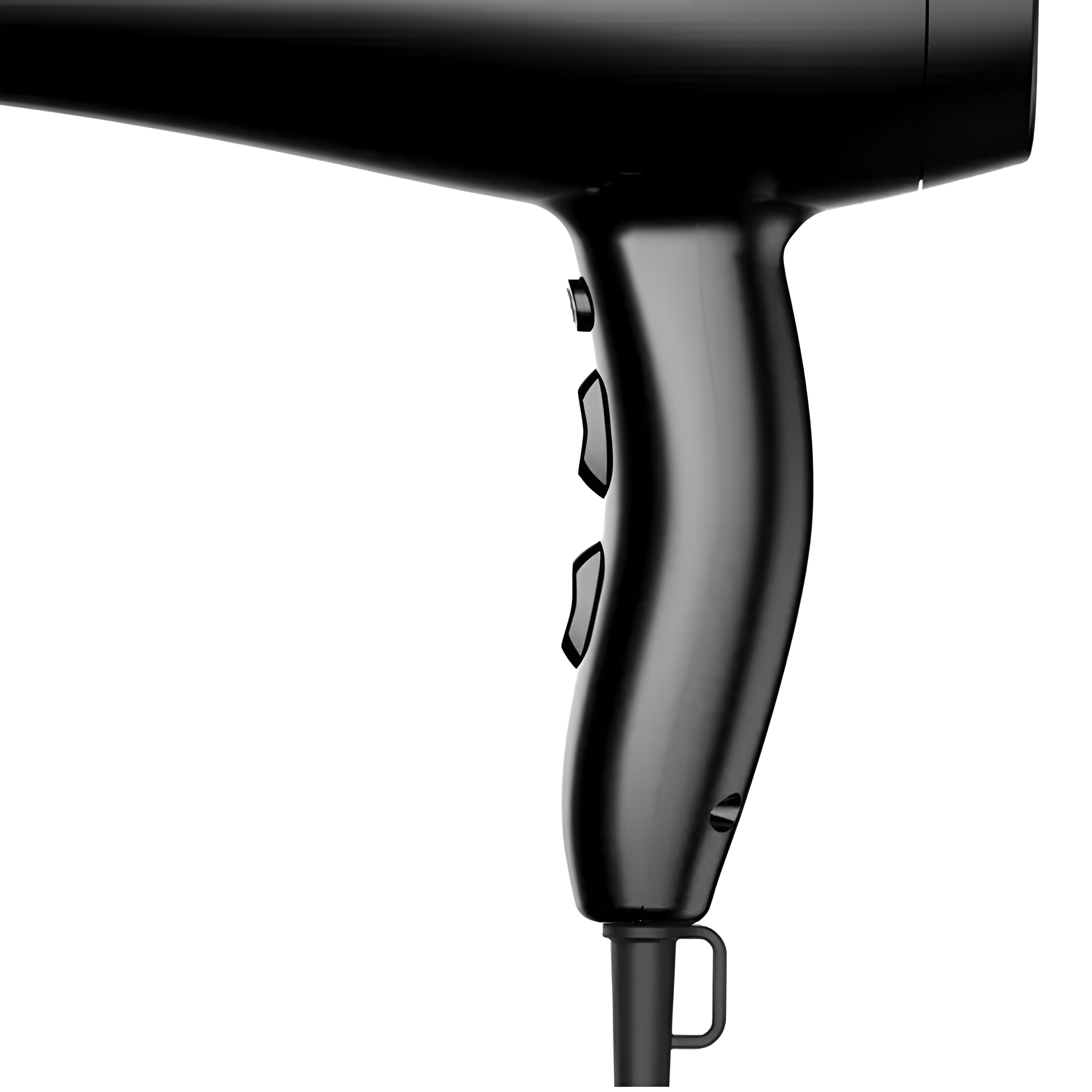 Secador GAMA Italy Diva Ceramic Professional Hairdryer®