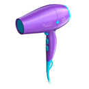 Secador De Pelo GAMA Italy Diamond Bloom Violeta Ceramic®