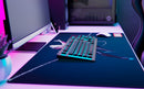 Mousepad Xxl Xtech Edición Ghost Spider Goma Antideslizante®