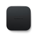 Xiaomi Tv Box S 2nd. Generación 4k Google Tv 8gb Con 2gb®