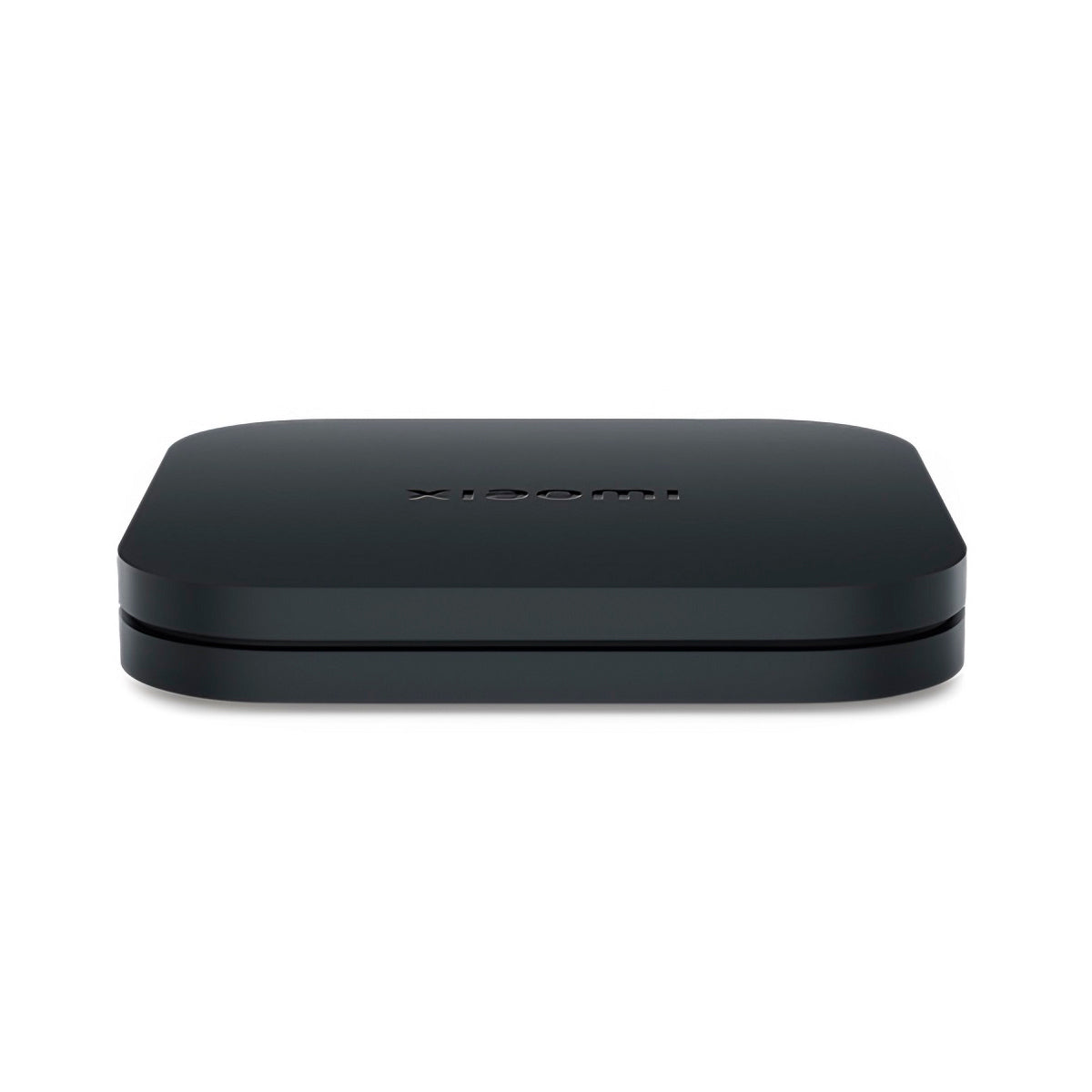 Xiaomi Tv Box S 2nd. Generación 4k Google Tv 8gb Con 2gb®