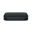 Xiaomi Tv Box S 2nd. Generación 4k Google Tv 8gb Con 2gb®