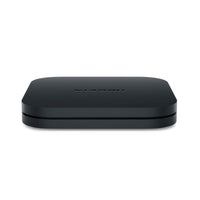 Xiaomi Tv Box S 2nd. Generación 4k Google Tv 8gb Con 2gb®