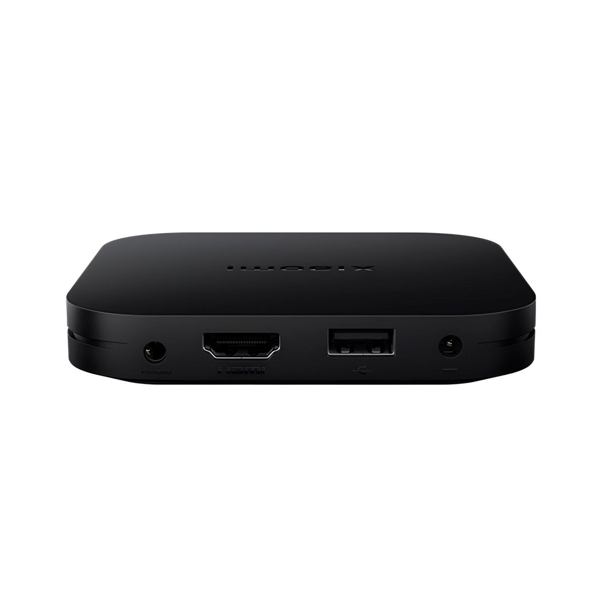 Xiaomi Tv Box S 2nd. Generación 4k Google Tv 8gb Con 2gb®