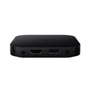 Xiaomi Tv Box S 2nd. Generación 4k Google Tv 8gb Con 2gb®
