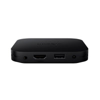 Xiaomi Tv Box S 2nd. Generación 4k Google Tv 8gb Con 2gb®