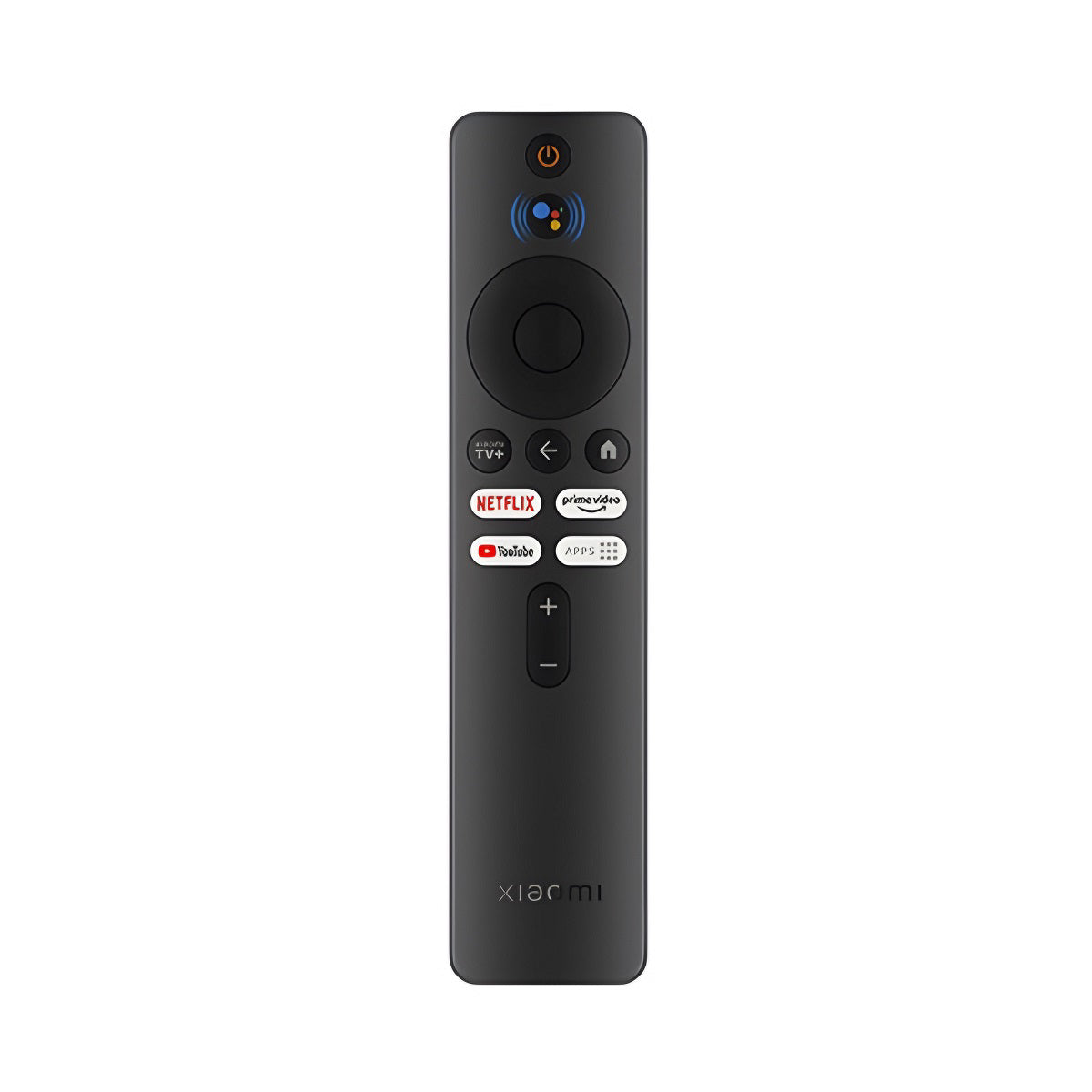 Xiaomi Tv Box S 2nd. Generación 4k Google Tv 8gb Con 2gb®