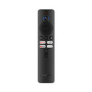 Xiaomi Tv Box S 2nd. Generación 4k Google Tv 8gb Con 2gb®