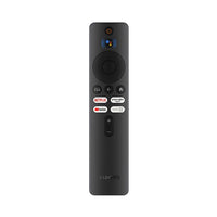 Xiaomi Tv Box S 2nd. Generación 4k Google Tv 8gb Con 2gb®