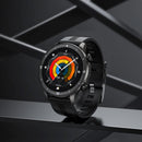 Reloj Smartwatch Inteligente Hoco Y31 Bluetooth Waterproof®