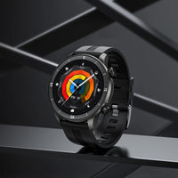 Reloj Smartwatch Inteligente Hoco Y31 Bluetooth Waterproof®