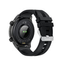 Reloj Smartwatch Inteligente Hoco Y31 Bluetooth Waterproof®