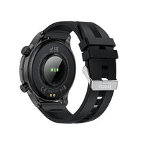 Reloj Smartwatch Inteligente Hoco Y31 Bluetooth Waterproof®