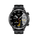 Reloj Smartwatch Inteligente Hoco Y31 Bluetooth Waterproof®