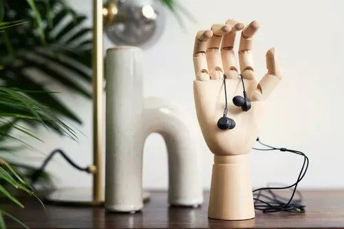 Auriculares Con Microfono Philips Tae4105 Calidad Pro®