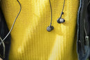 Auriculares Con Microfono Philips Tae4105 Calidad Pro®