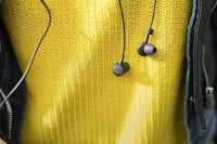 Auriculares Con Microfono Philips Tae4105 Calidad Pro®