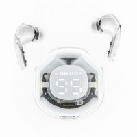 Auricular Compatible Treqa Bluetooth Inalambricos Pro®