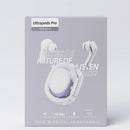 Auricular Compatible Treqa Bluetooth Inalambricos Pro®