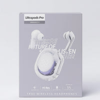 Auricular Compatible Treqa Bluetooth Inalambricos Pro®