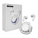 Auricular Compatible Treqa Bluetooth Inalambricos Pro®