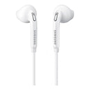 Auriculares In-ear Samsung Eg920 Eo-eg920 White
