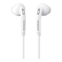 Auriculares In-ear Samsung Eg920 Eo-eg920 White