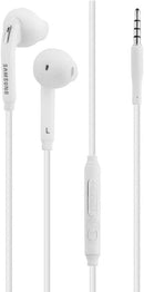 Auriculares In-ear Samsung Eg920 Eo-eg920 White