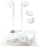Auriculares In-ear Samsung Eg920 Eo-eg920 White