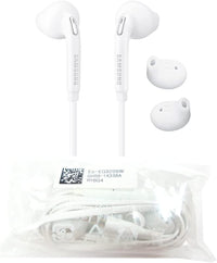 Auriculares In-ear Samsung Eg920 Eo-eg920 White