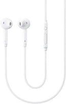 Auriculares In-ear Samsung Eg920 Eo-eg920 White
