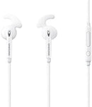 Auriculares In-ear Samsung Eg920 Eo-eg920 White