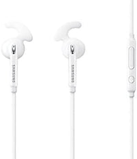 Auriculares In-ear Samsung Eg920 Eo-eg920 White