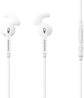 Auriculares In-ear Samsung Eg920 Eo-eg920 White