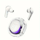 Auricular Compatible Treqa Bluetooth Inalambricos Pro®