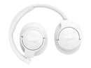Auriculares Completos Jbl Tune 770nc Cancelacion De Sonido®