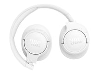 Auriculares Completos Jbl Tune 770nc Cancelacion De Sonido®