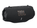 Parlante Portatil Jbl Xtreme 4 Con Cuerda Control Por App®