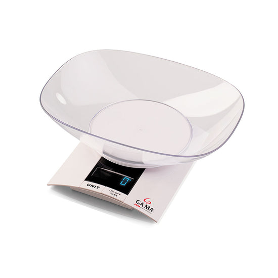 Balanza Cocina GAMA Italy 500®