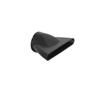 Secador GAMA Italy Diva Ceramic Professional Hairdryer®