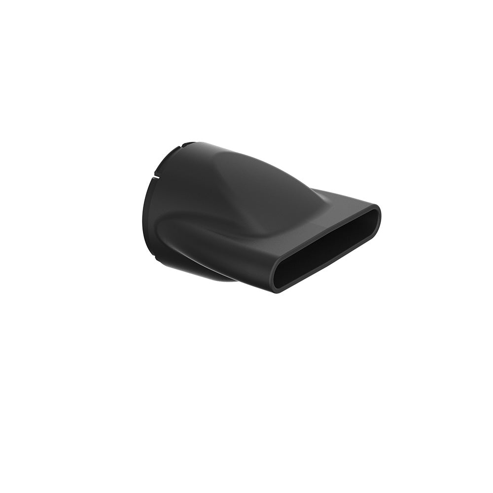 Secador GAMA Italy Diva Ceramic Professional Hairdryer®